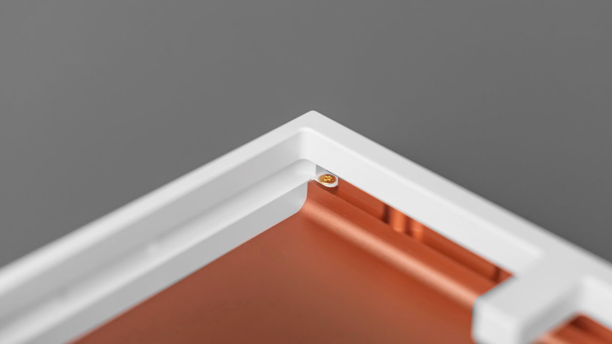 [GB] Choice65