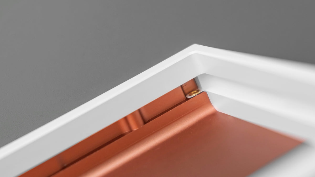 [GB] Choice65