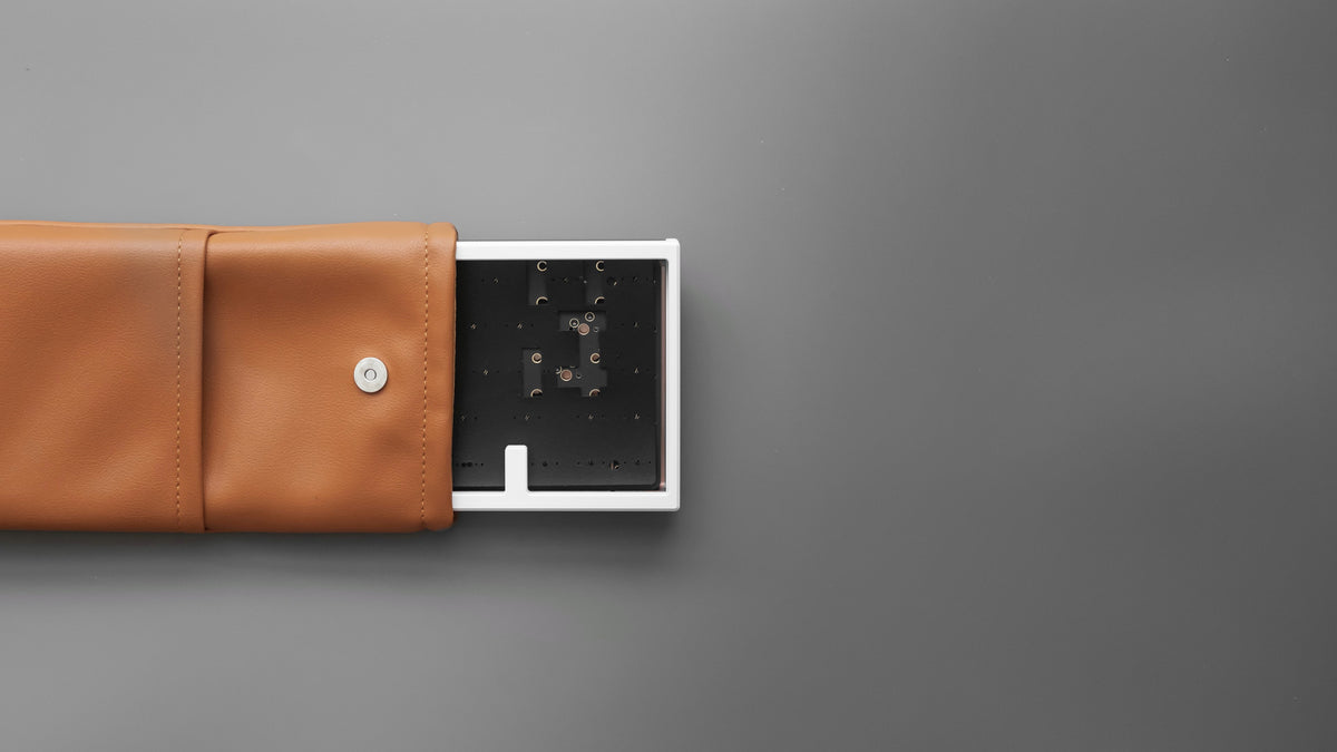 [GB] Choice65