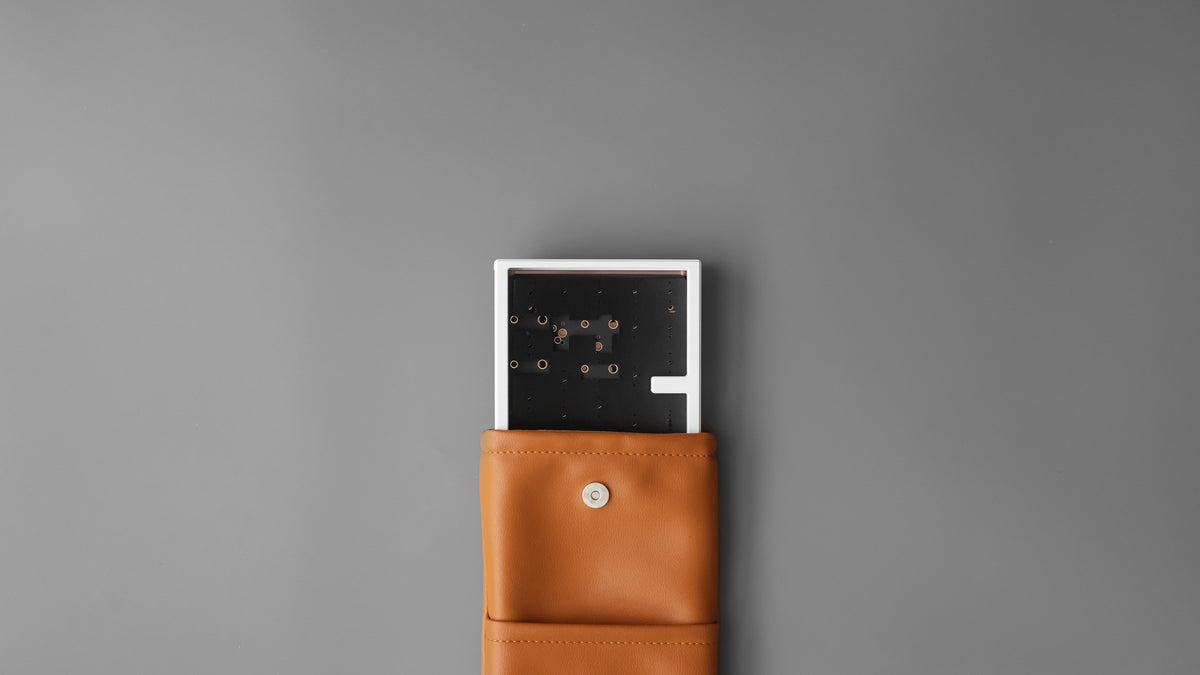 [GB] Choice65