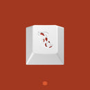 [Extra] GMK Zen Pond