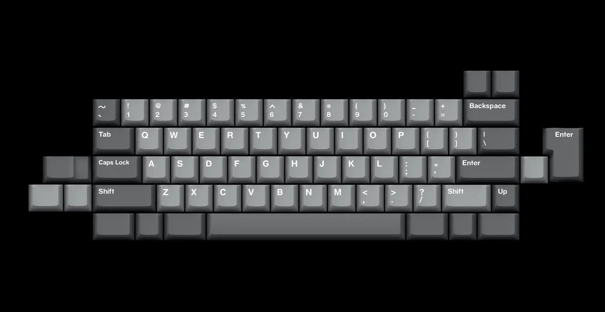 [GB] Sebas PCB