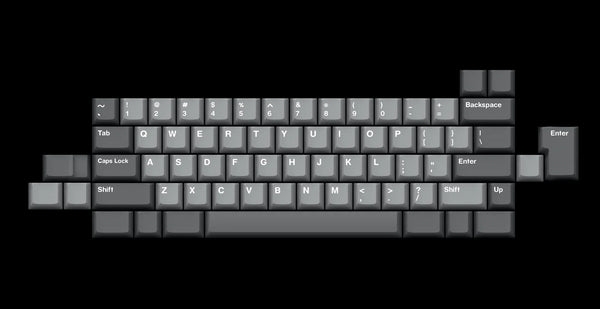 [GB] Sebas PCB