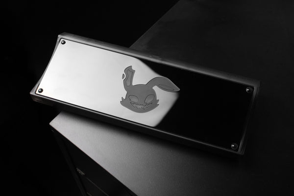 [GB] Sebas