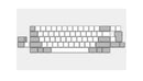 [GB] SCHEMA M60 PCB+Plate