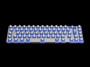 [GB] Kraze65 EC Components