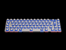 [GB] Kraze65 EC Components