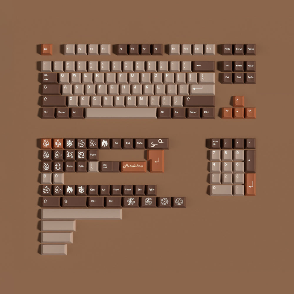 MODE Tomorrow Tactile 90個 自作キーボード BTO Self-Made keyboards – BTO Self-Made keyboards information