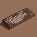 SPM Soulcat Metabolism