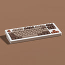 SPM Soulcat Metabolism