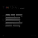 PBTfans Thermal