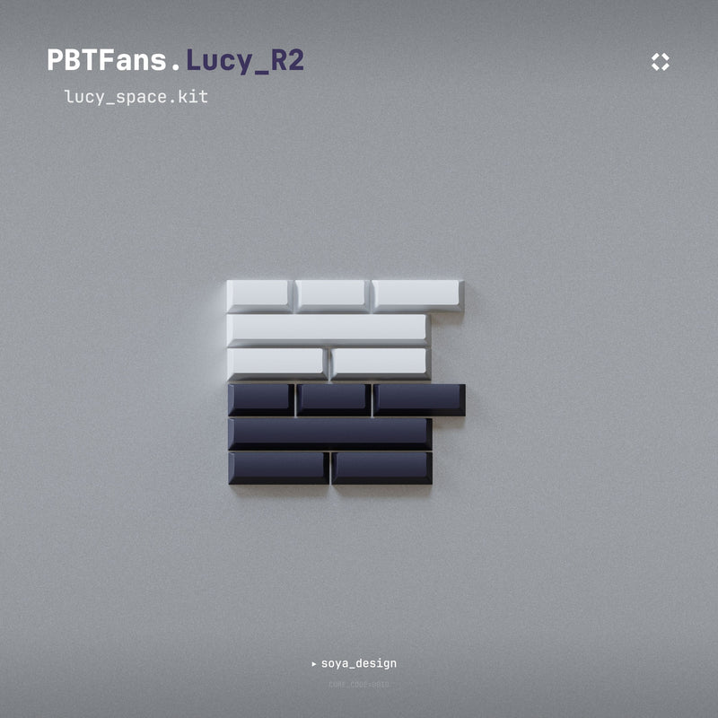 PBTfans Lucy R2