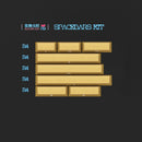 PBTFANS KABUKI-CHO 歌舞伎町 R2