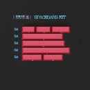 PBTFANS KABUKI-CHO 歌舞伎町 R2