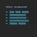 PBTFANS KABUKI-CHO 歌舞伎町 R2