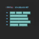 PBTFANS KABUKI-CHO 歌舞伎町 R2