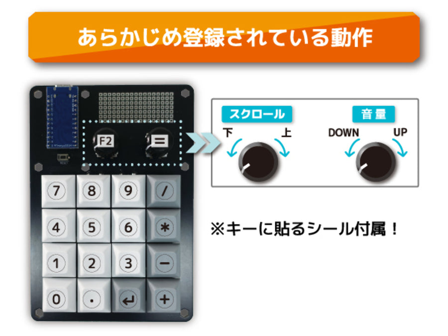 sub_TJ-002_2-100-thumb-