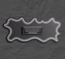 Substance Deskmat R2