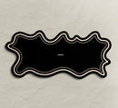Substance Deskmat R2