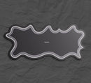 Substance Deskmat R2