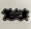 Substance Deskmat R2