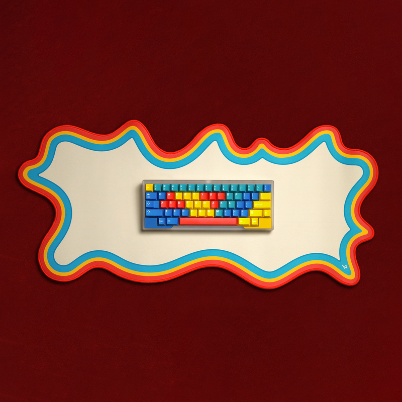 GGGP2024】デスクマット (Pセルフ&ジャスティス) GGGP2024】デスク GGGP2024】デスクマット (Pセルフ&ジャスティス) GGGP2024】デスク