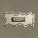 [Extra] Substance Deskmat