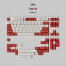 [GB] SWG Classic Red