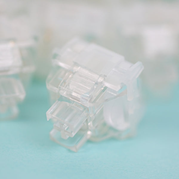 switch_6edaa168-6eed-4772-8e70