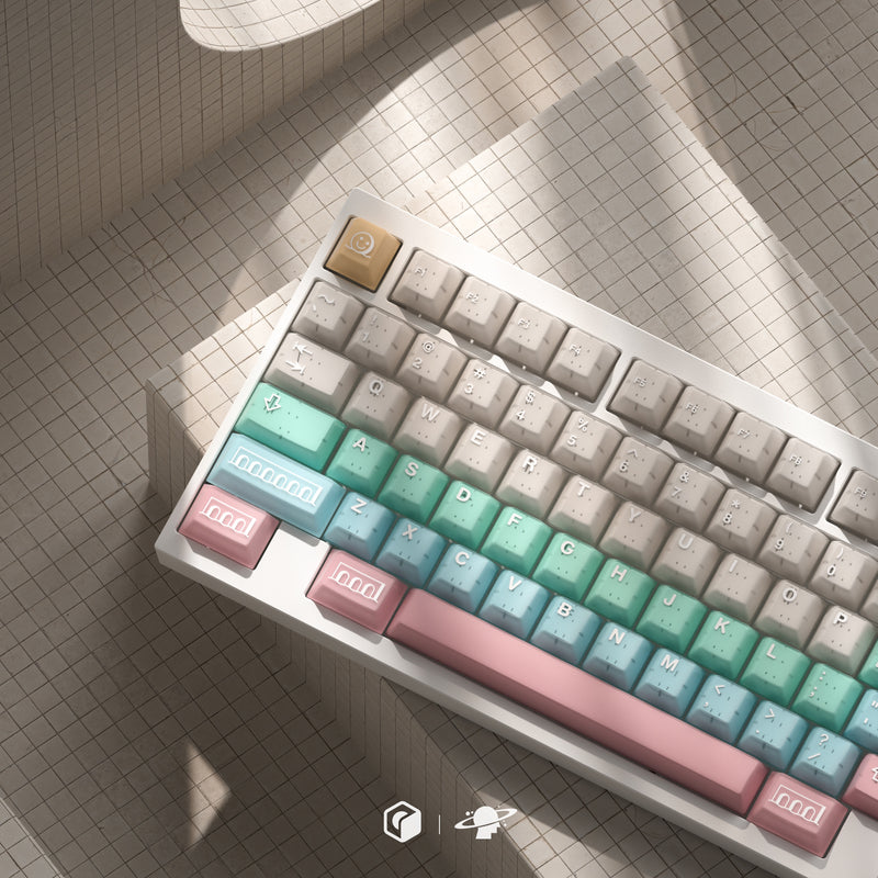 [Pre-order] MW Unmanned playground