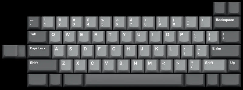 [GB] Sebas PCB