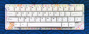 【委託】Chavdai40% Socket