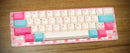 【委託】Chavdai40% Socket