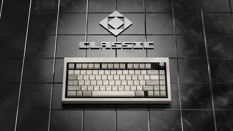 [GB] PBS MV Classic