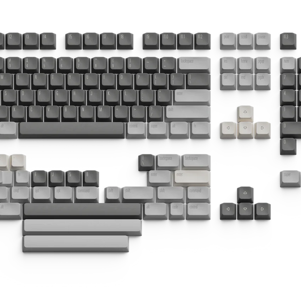 商品 – 「