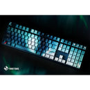 Traitors AURORA 108 Keycap Set