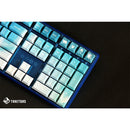 Traitors AURORA 108 Keycap Set