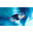 Traitors AURORA 108 Keycap Set