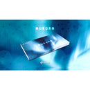 Traitors AURORA 108 Keycap Set