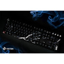 Traitors TARTARUS 108 Keycap Set