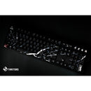 Traitors TARTARUS 108 Keycap Set