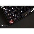 Traitors TARTARUS 108 Keycap Set