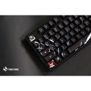 Traitors TARTARUS 108 Keycap Set