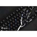 Traitors TARTARUS 108 Keycap Set