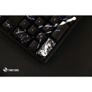 Traitors TARTARUS 108 Keycap Set
