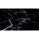 Traitors TARTARUS 108 Keycap Set