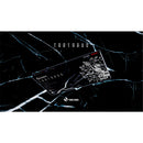 Traitors TARTARUS 108 Keycap Set