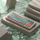 [Pre-order] MW Unmanned playground