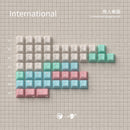 [Pre-order] MW Unmanned playground