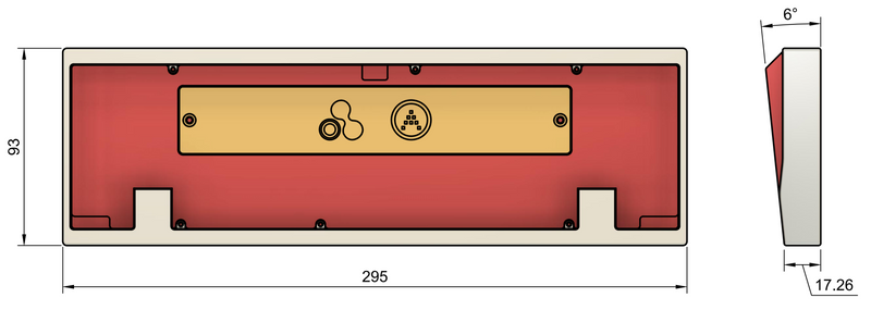 [Extra] Ion x ai03 Equinox XL